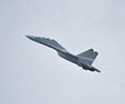 Chinese Fighters Flew Risky Maneuvers Near Taiwan Jets