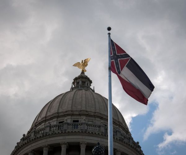 Remembering Wirt Yerger: Change Agent With A Drawl