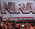 Charles Cotton to Newsmax TV: NRA Bigger, Better in Texas
