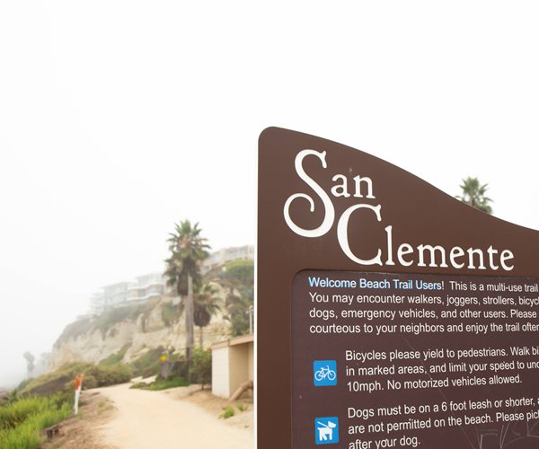 California's San Clemente Withdraws Proposal to Make It Abortion-Free City