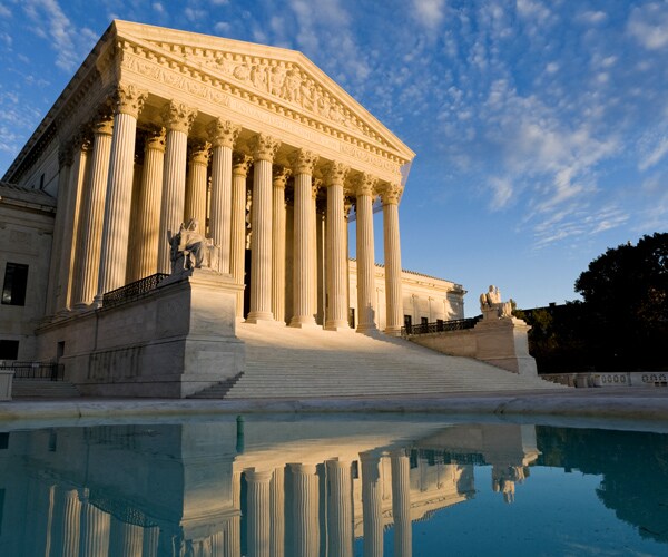 US Refugee Limit Hit, but Some Will Continue to Trickle In