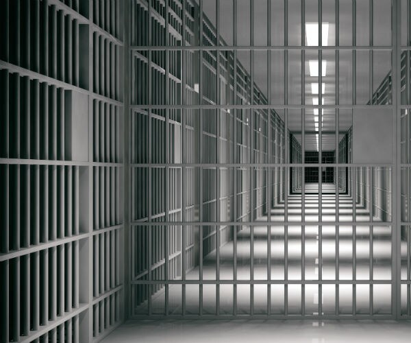 Virus Crisis Doesn't Mean Abandoning Common Sense on Prisons