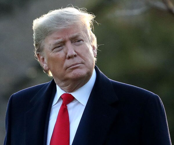 Leftists Want to Divide Christians