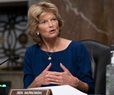 Super PAC Backs Sen. Murkowski, Challenging Trump's Efforts to Oust Her