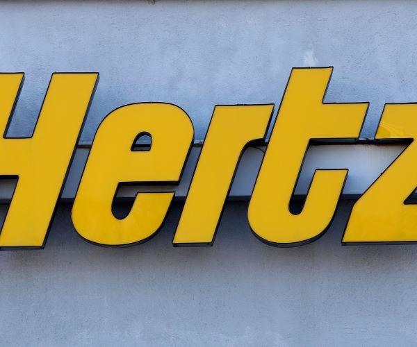 Hertz