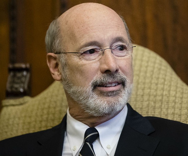 Pennsylvania to End State Control of Philadelphia Schools