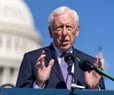 Rep. Hoyer, Longest-Serving House Democrat, to Retire