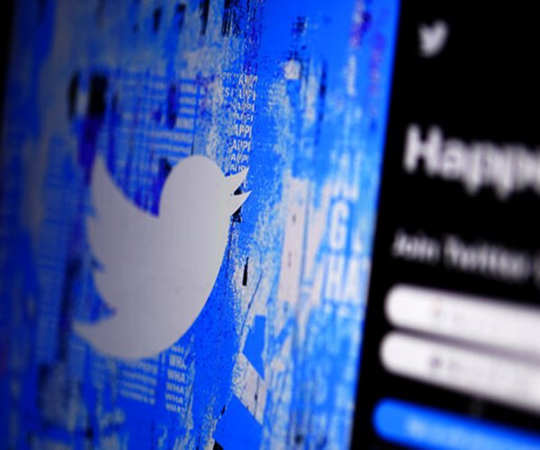 Twitter Glitches as Links, Images Fail to Load