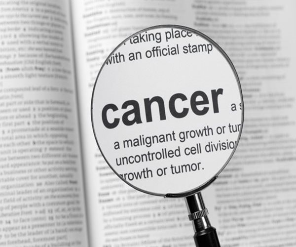 Pancreatic Cancer Four Separate Diseases: Study