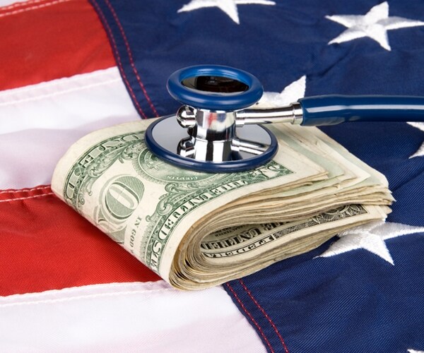 October's Jobs Report, Economic Health and Gold