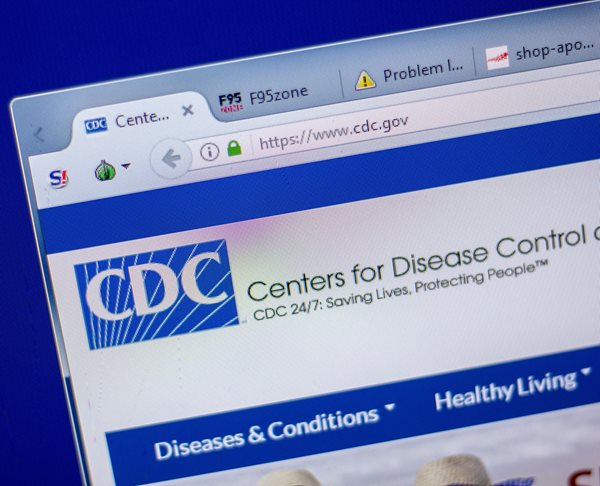 Trump Sending CDC Crew to Guatemala Over Claims of Infected Deportees