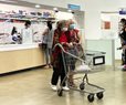 US Drugstores Squeezed by Vaccine Demand, Staff Shortages