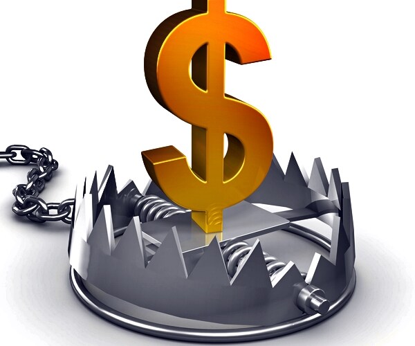 Jim Cramer: 'Real World Much Worse Than Stock Market Indicates'