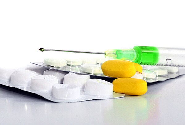 High Dose Vitamin C: Skeptics Take on Research, Teachings of Linus Pauling