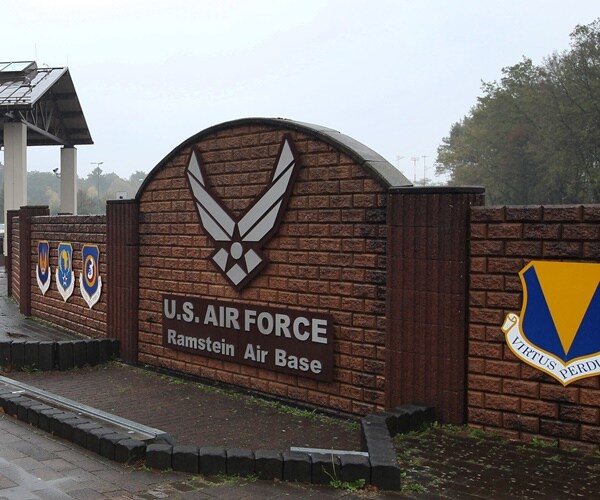 Children of US Service Members Born Outside US, No Longer Granted Automatic Citizenship