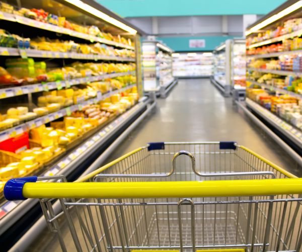 Taxpayers Fund 'Studies' That Reveal the Obvious