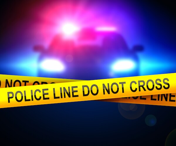 Missouri Officer Killed After Responding to 911 Call