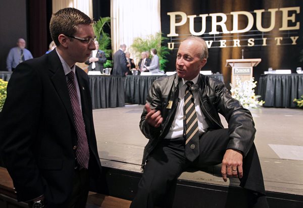 Shameful Political Correctness Rules Higher Education