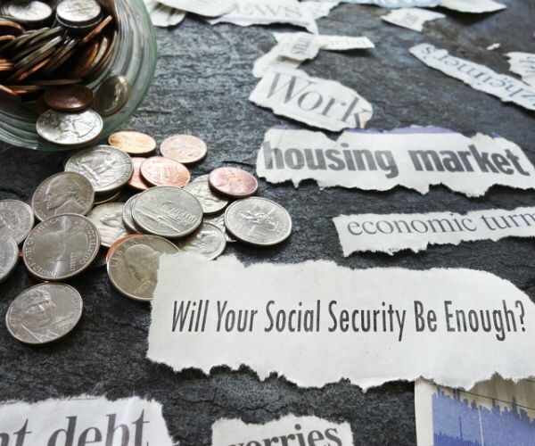 When Should You Retire? Consult This Checklist of Questions