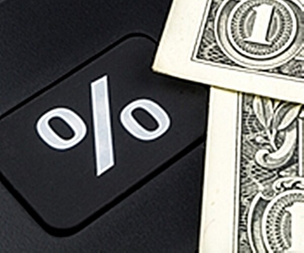 Bankers to Fed: Stop Riding the Asset Bubble and Raise Rates Already