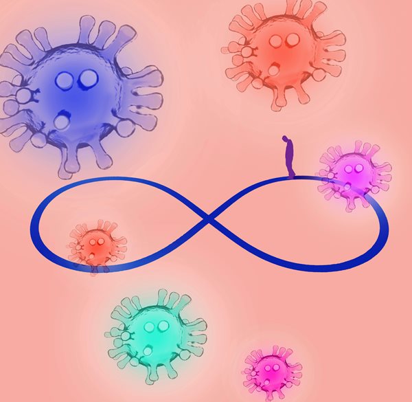 What You Need to Know about the Coronavirus Right Now