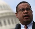 Attorney: Ellison Abuse Claim Unsubstantiated