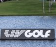 Report: Saudi Arabia Pulls Funding From LIV Golf