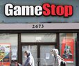 SEC Chief Signals New Rules in Wake of GameStop Frenzy
