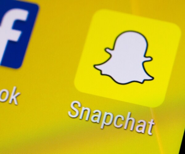 Snap Lays Off 18 Recruiters as It Prepares for Slower Hiring 