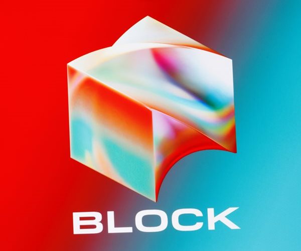 Jack Dorsey's Block Starts Cutting Jobs