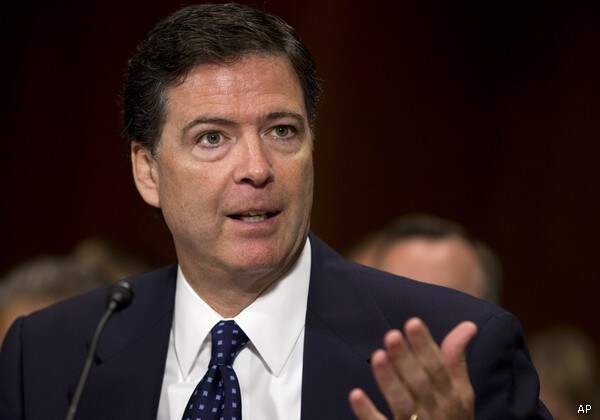 FBI: OK for Congress to Talk to Benghazi Survivors