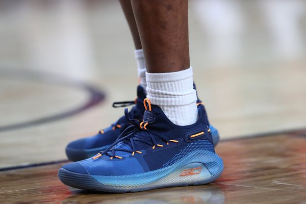 March Madness, Minus the Madness: Drumbeat Grows to Ban Fans