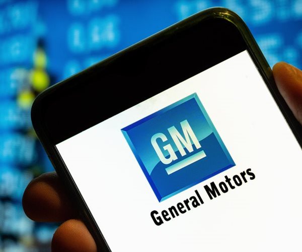 GM to Cut Further $1B in Costs as Q2 Profits Fall