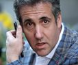 US Judge Rejects Ex-Trump Lawyer Michael Cohen's Bid to End Sentence Early