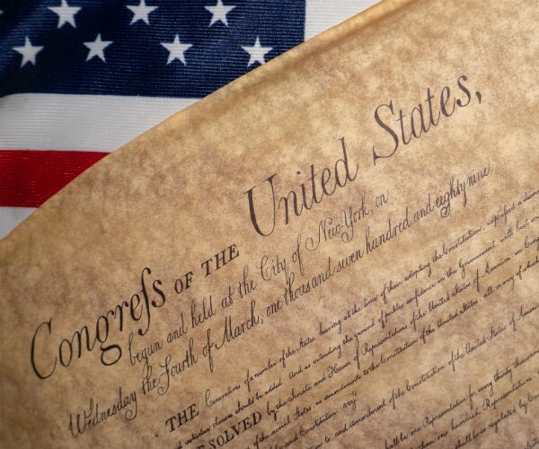 us constitution bill of rights 