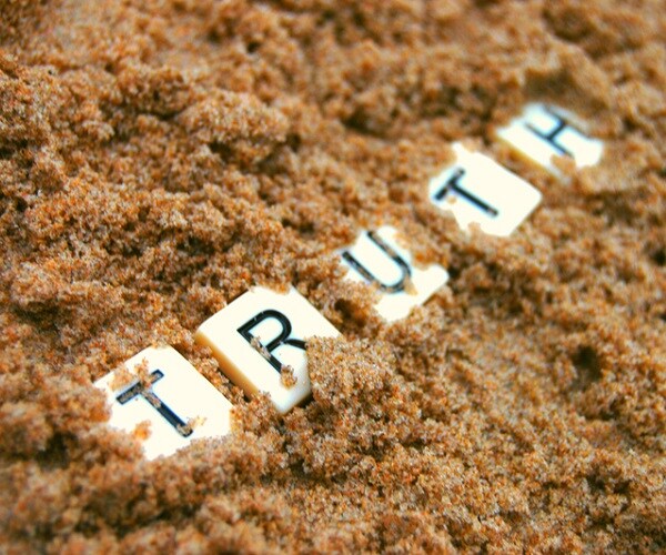 Policies for Combating Truth Decay