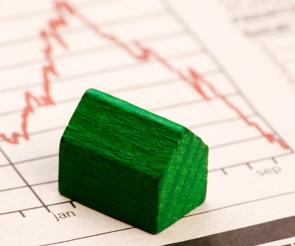 Nation: Wealthy Benefit Most From Federal Housing Subsidies