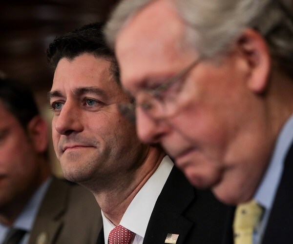 Genuine Tax Reforms Will Help the Middle Class