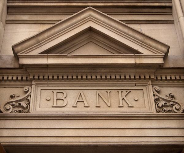 Bank-Focused ETFs See Strongest Demand in Months