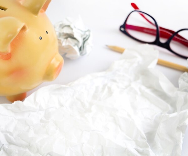 7 Financial Mistakes to Avoid in Life