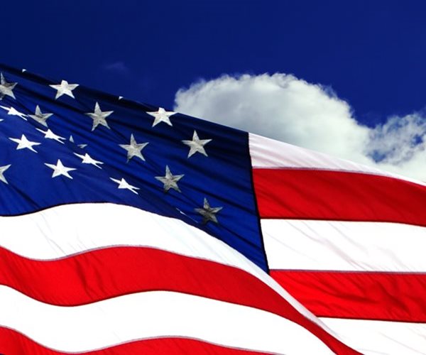 US AAA Credit Rating on Downgrade Notice by DBRS