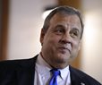 Christie: Hur Report Did Not Cross Any Lines