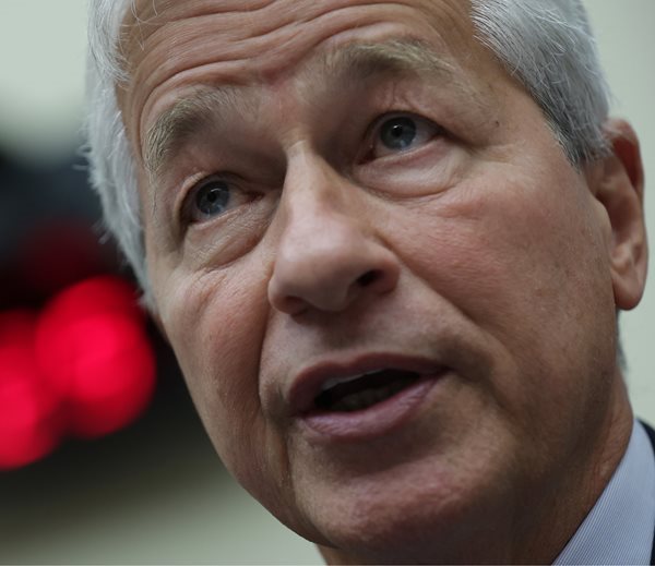 Recession Drumbeat Gets Louder on Muted CEO Outlook