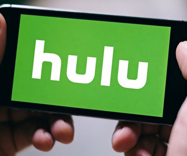 Disney Closes Purchase of NBCU's Hulu Stake, Pays Additional $438.7M