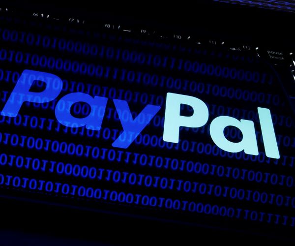 PayPal's $2.7B Japan Deal Heats up Buy Now, Pay Later Race