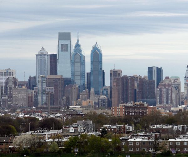 Local Shooting Demonstrates Need for Defensive Gun Carry