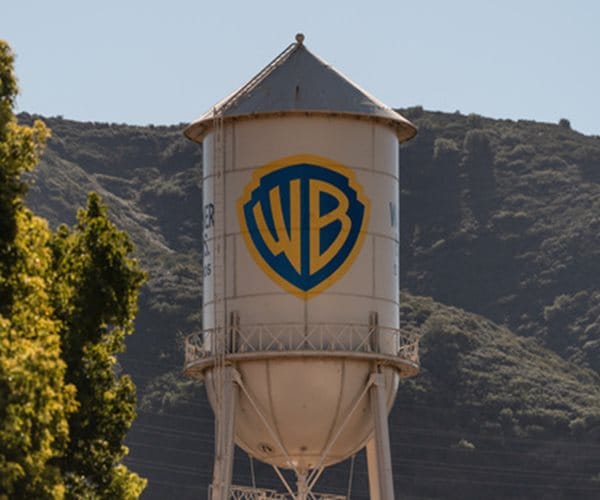 Paramount Extends Warner Bros. Tender Offer to Feb. 20