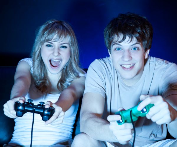 12 World Video Game Hall of Fame Finalists: How Many Have You Played?