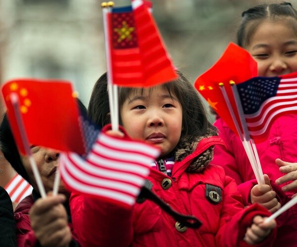 Being Offended: Life's Purpose for Many 