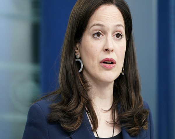 K-12 Schools Improve Protection Against Online Attacks, but Many Are Vulnerable to Ransomware Gangs